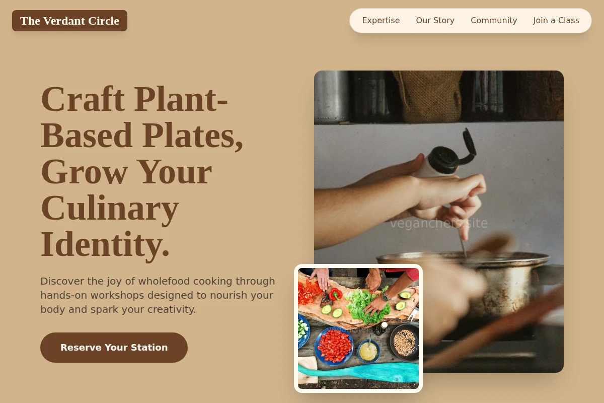 cooking-class